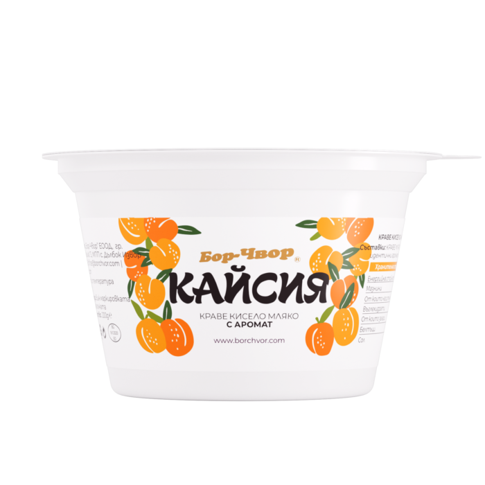 Plodovo_Mlqko_Kaisiq_2k_2026